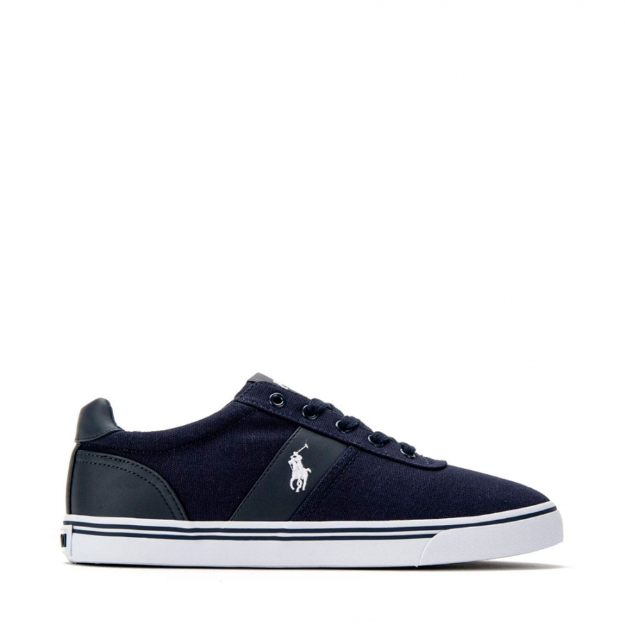 ralph-lauren-hanford-ne-turnschuhe ralph-lauren-hanford-ne-turnschuhe