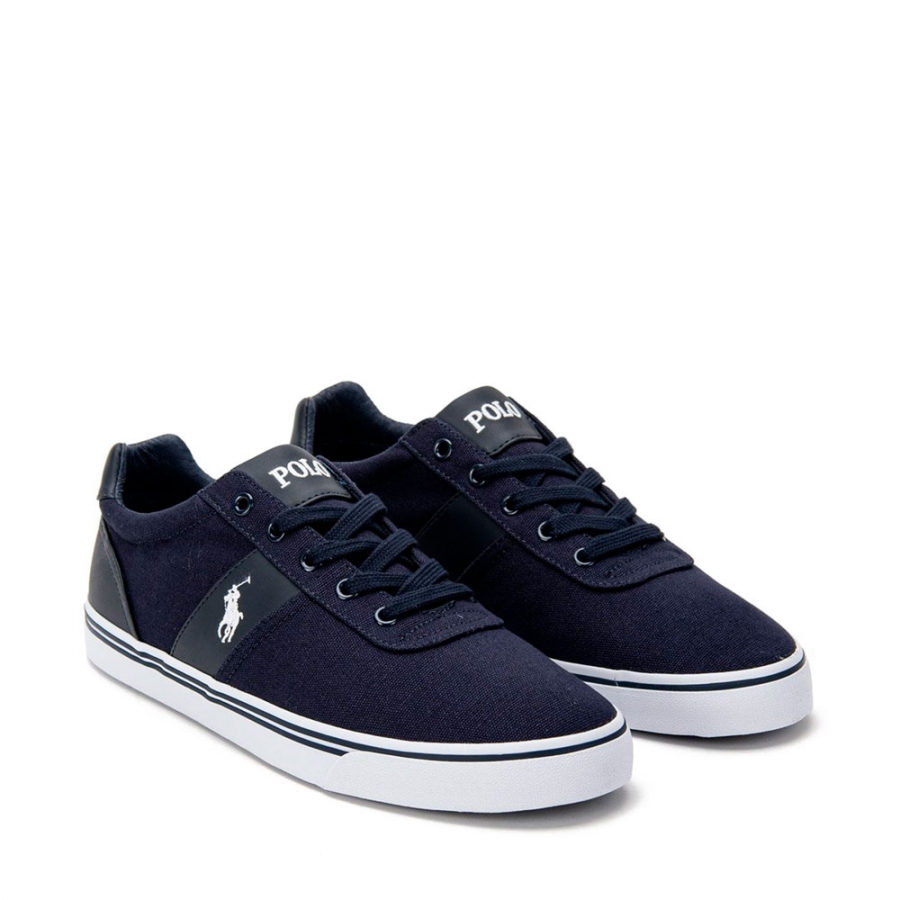 ralph-lauren-hanford-ne-turnschuhe ralph-lauren-hanford-ne-turnschuhe