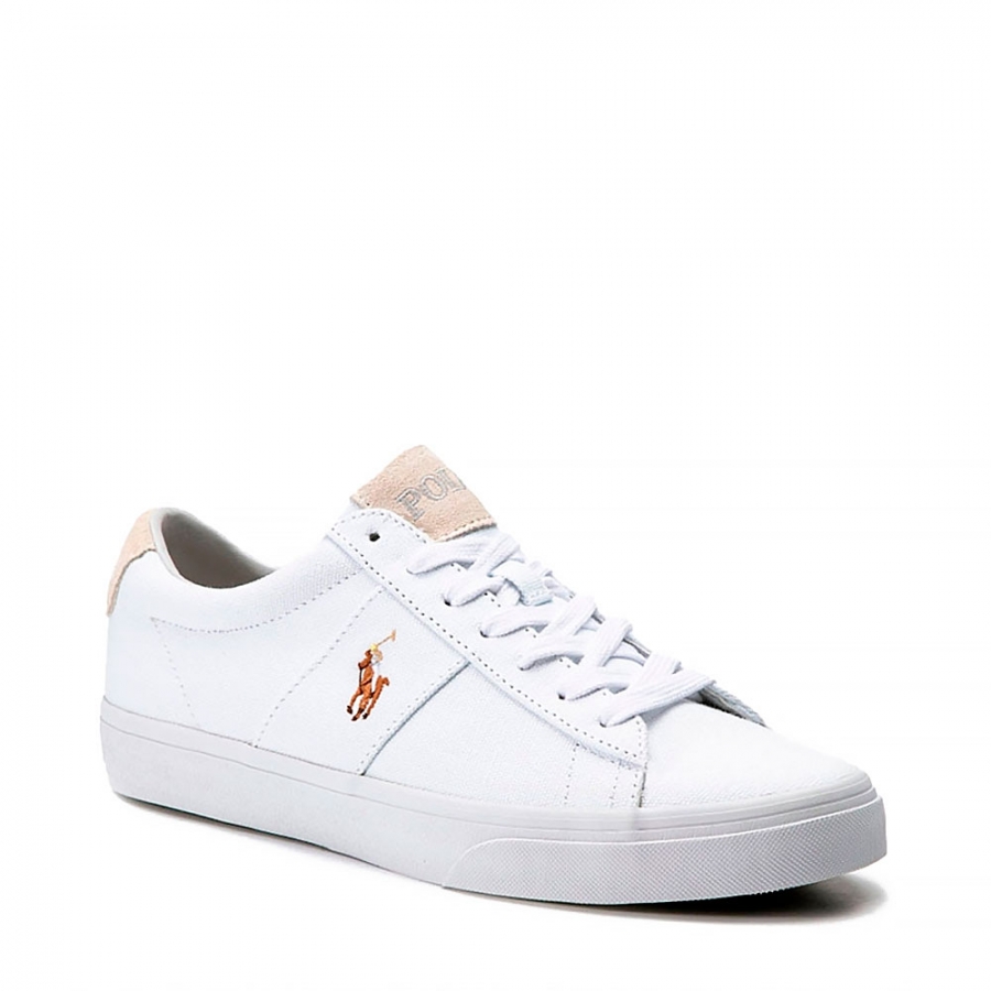 scarpe-sayer scarpe-sayer