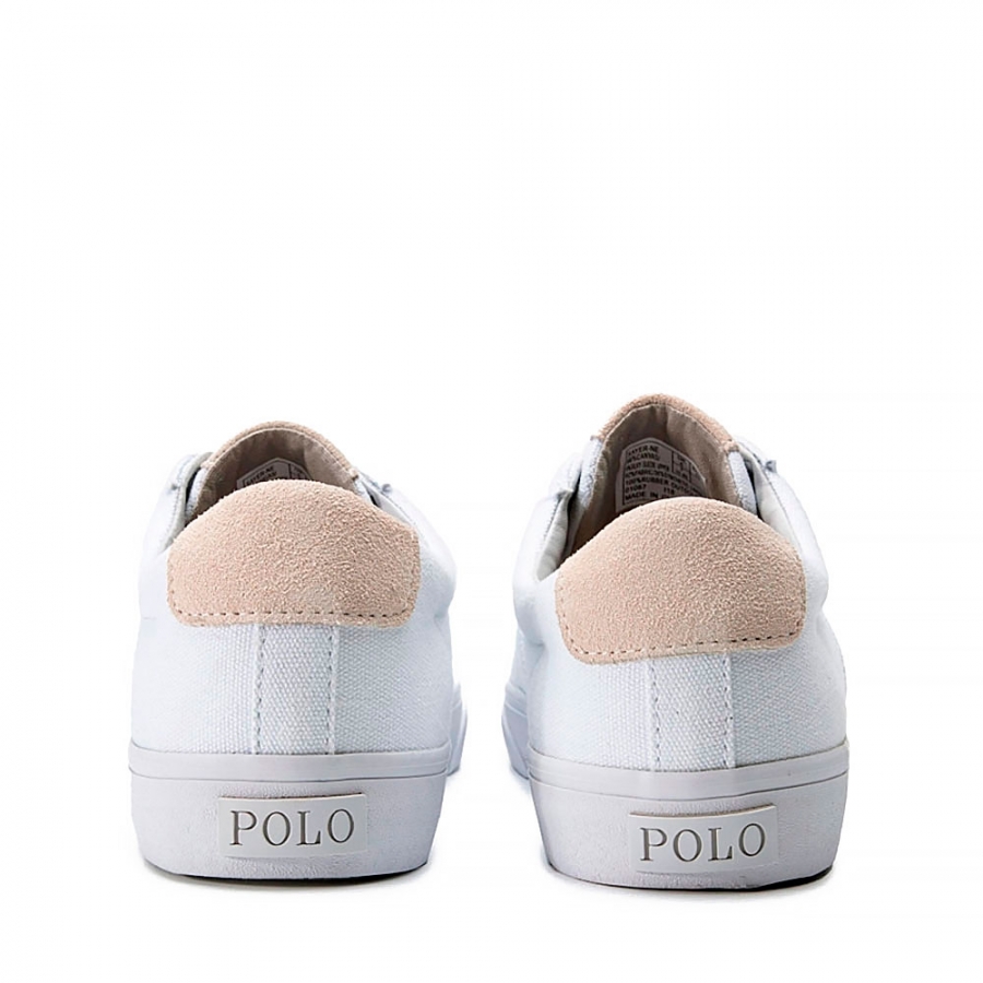 scarpe-sayer scarpe-sayer