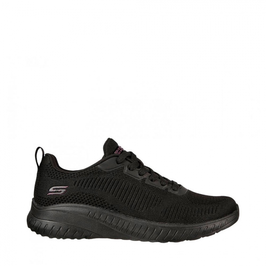 skechers-bobs-squad-face-off-trainers