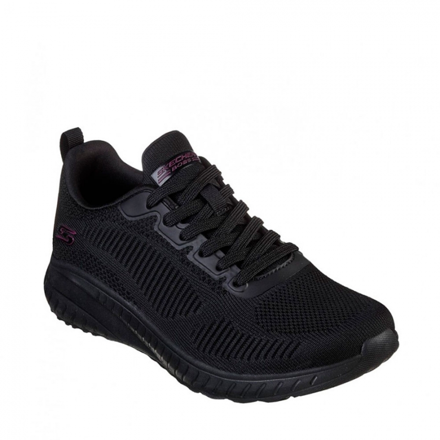 skechers-bobs-squad-face-off-trainers