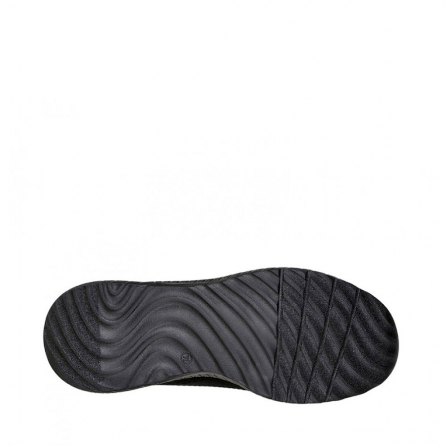 skechers-bobs-squad-face-off-trainers
