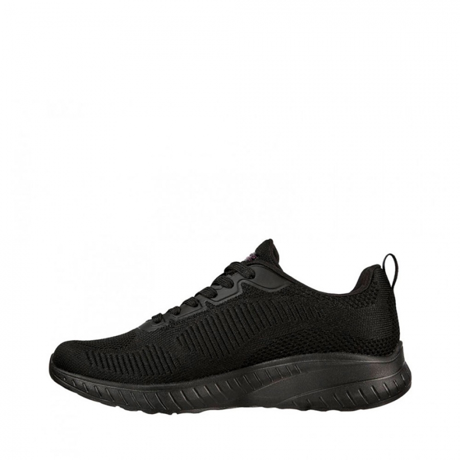 skechers-bobs-squad-face-off-trainers