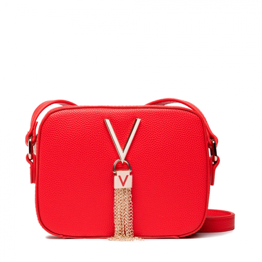 borsa-a-tracolla-divina-rosso borsa-a-tracolla-divina-rosso
