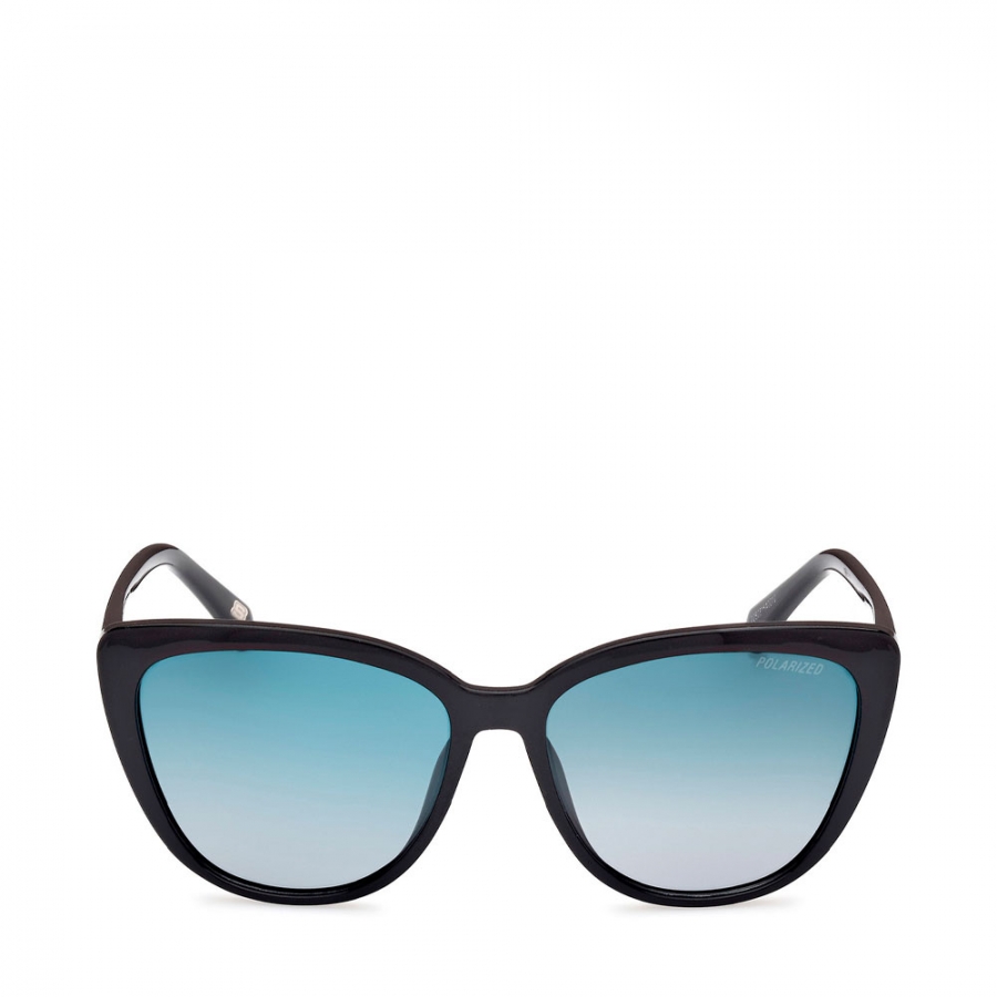 lunettes-de-soleil-se6294 lunettes-de-soleil-se6294