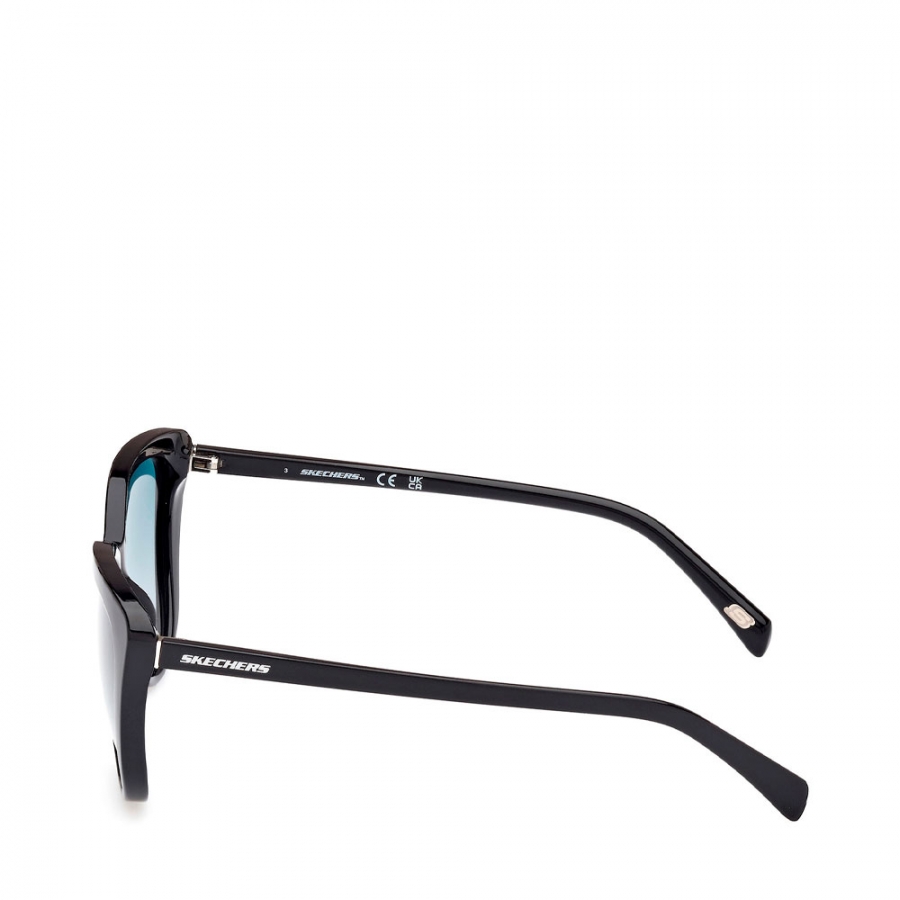 sonnenbrille-se6294 sonnenbrille-se6294