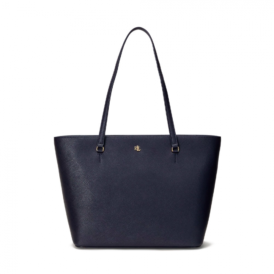 karly-shpper-bag karly-shpper-bag