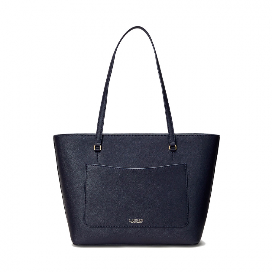 karly-shpper-tasche
