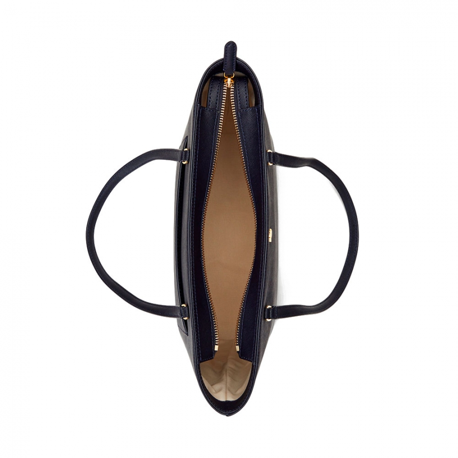 karly-shpper-tasche