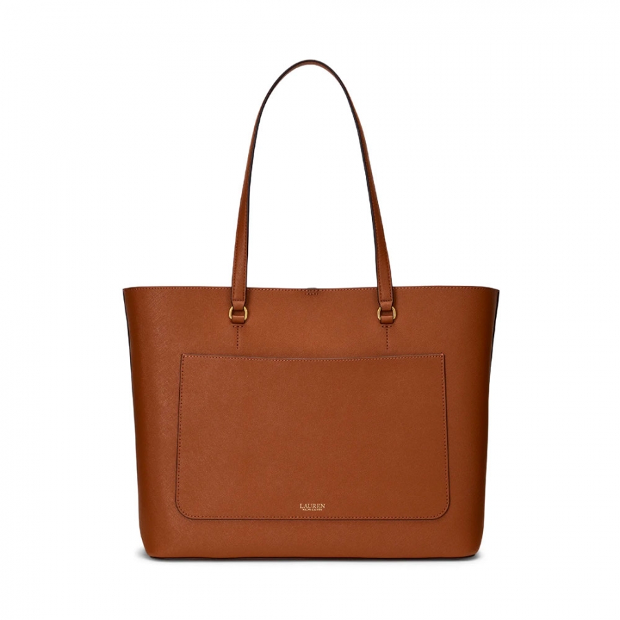 borsa-tote-karly borsa-tote-karly