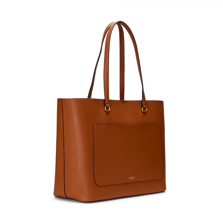 borsa-tote-karly borsa-tote-karly