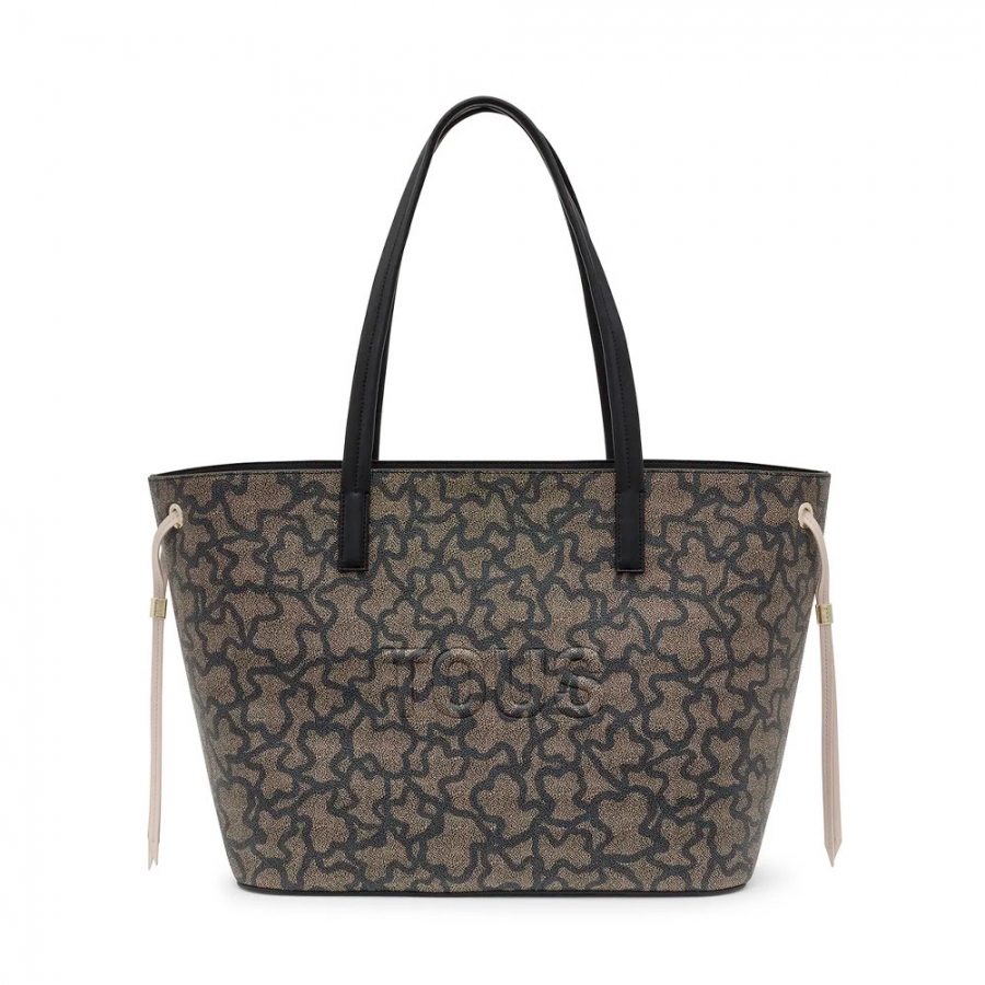 bolso-kaos-icon bolso-kaos-icon