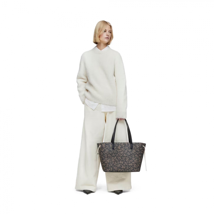 bolso-kaos-icon bolso-kaos-icon