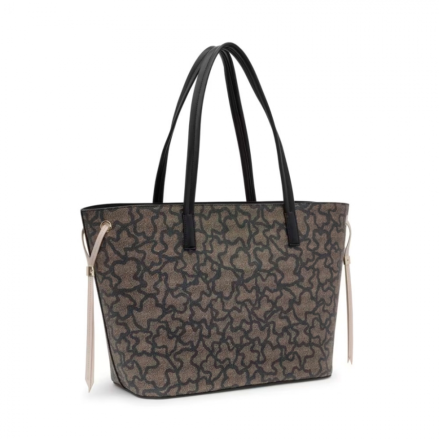 kaos-icon-bag kaos-icon-bag