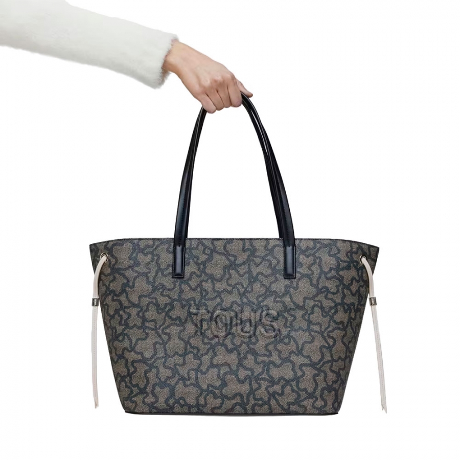 bolso-kaos-icon bolso-kaos-icon