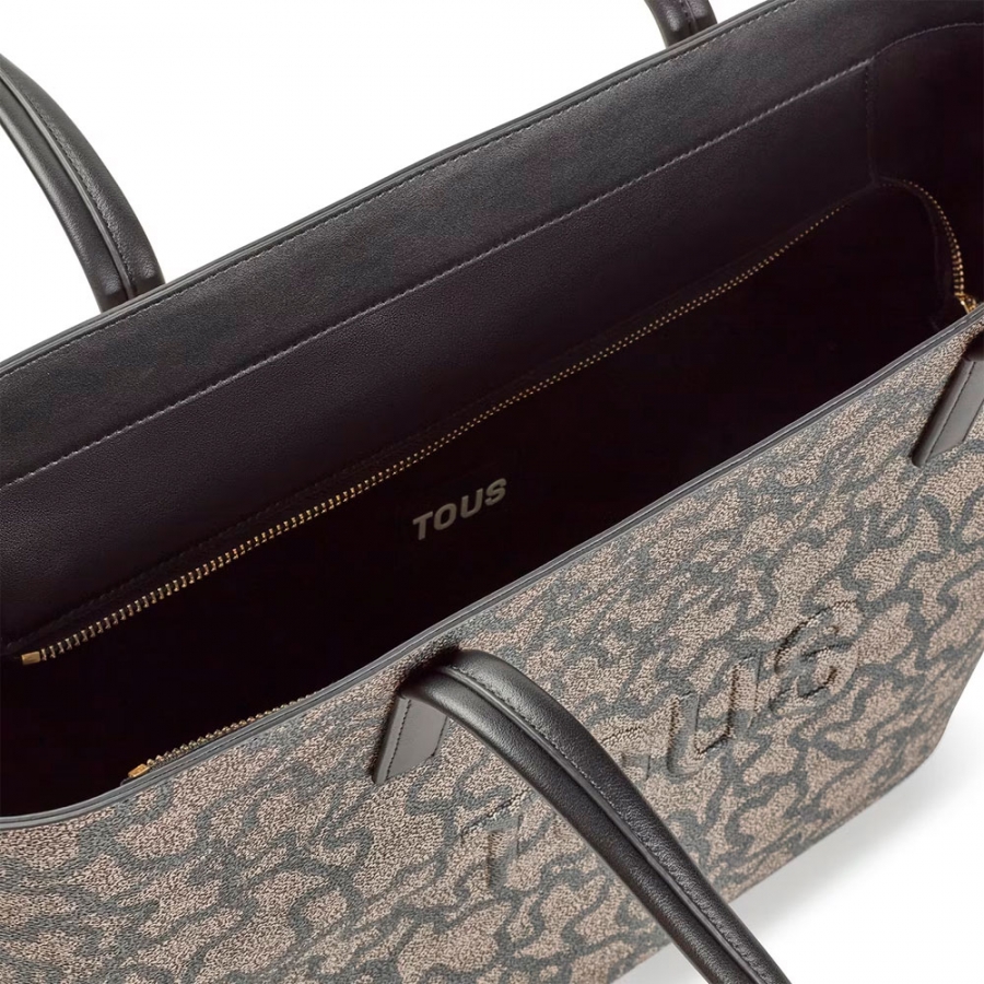 kaos-icon-tasche kaos-icon-tasche