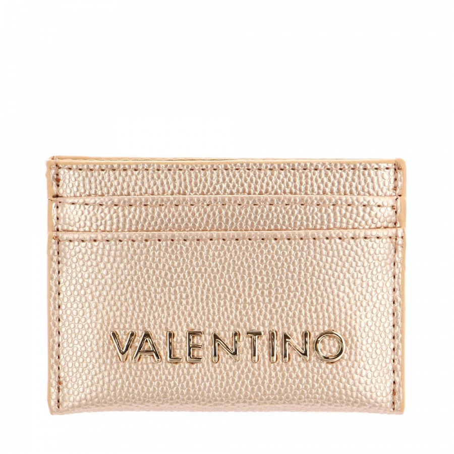 divina-gold-card-holder divina-gold-card-holder