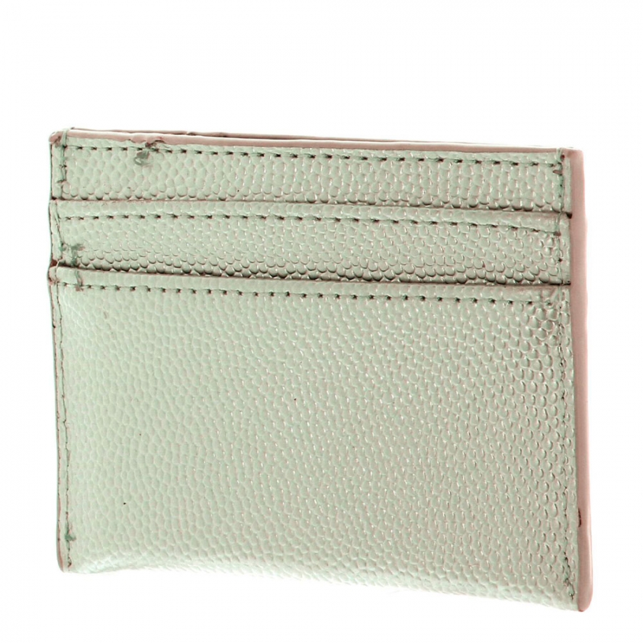 divina-argento-card-holder divina-argento-card-holder
