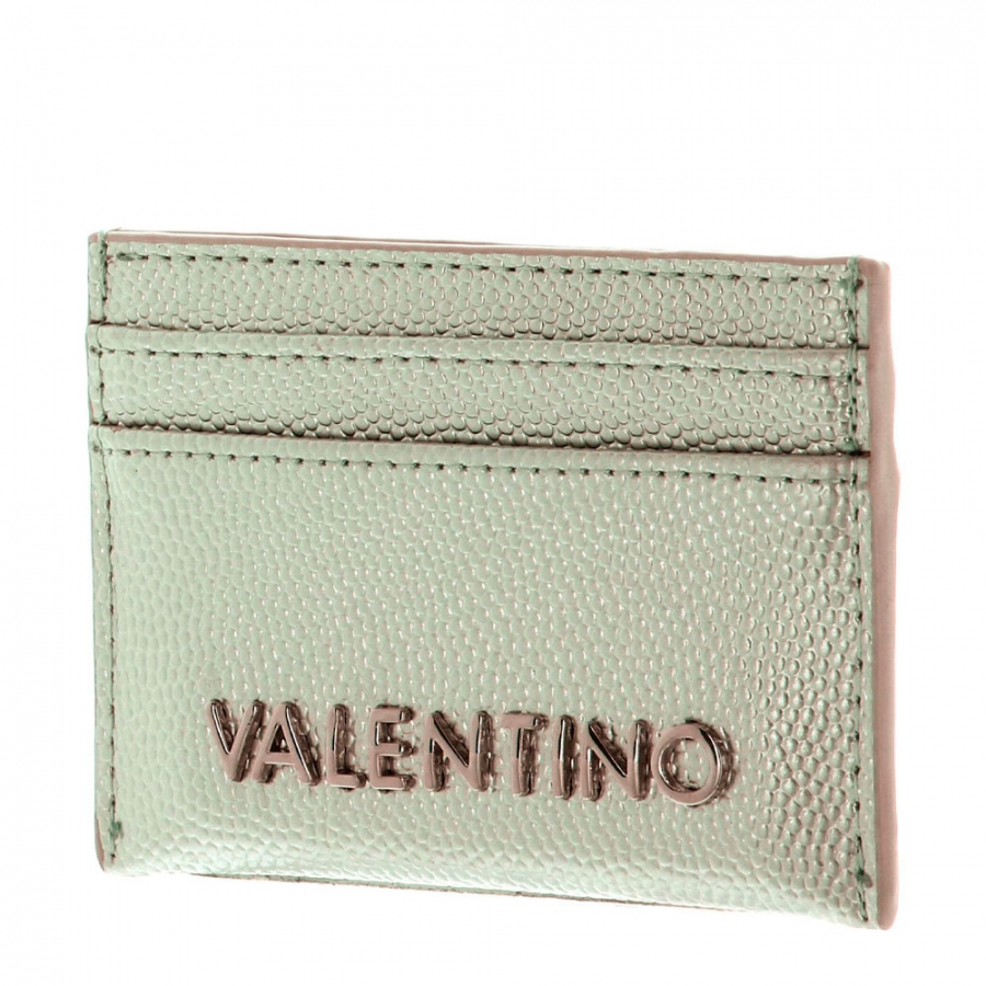 divina-argento-card-holder divina-argento-card-holder