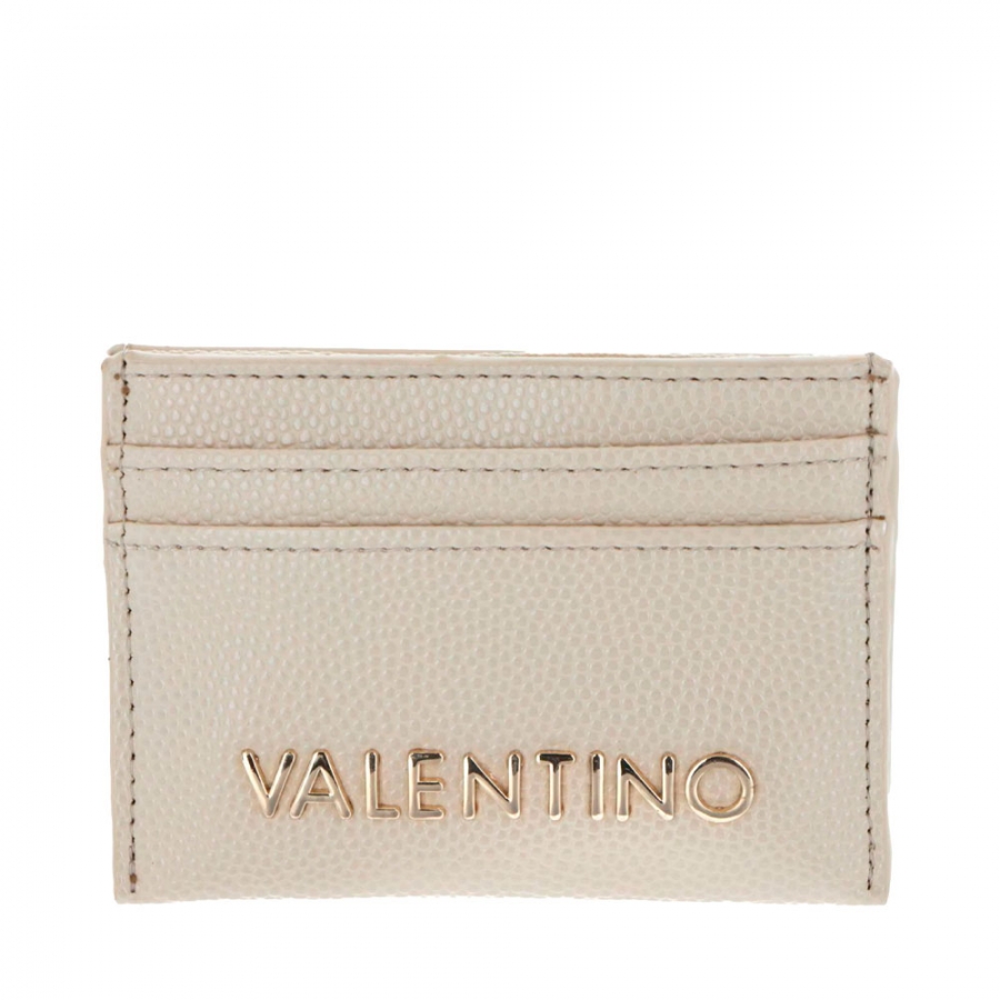 porte-cartes-divina-taupe porte-cartes-divina-taupe