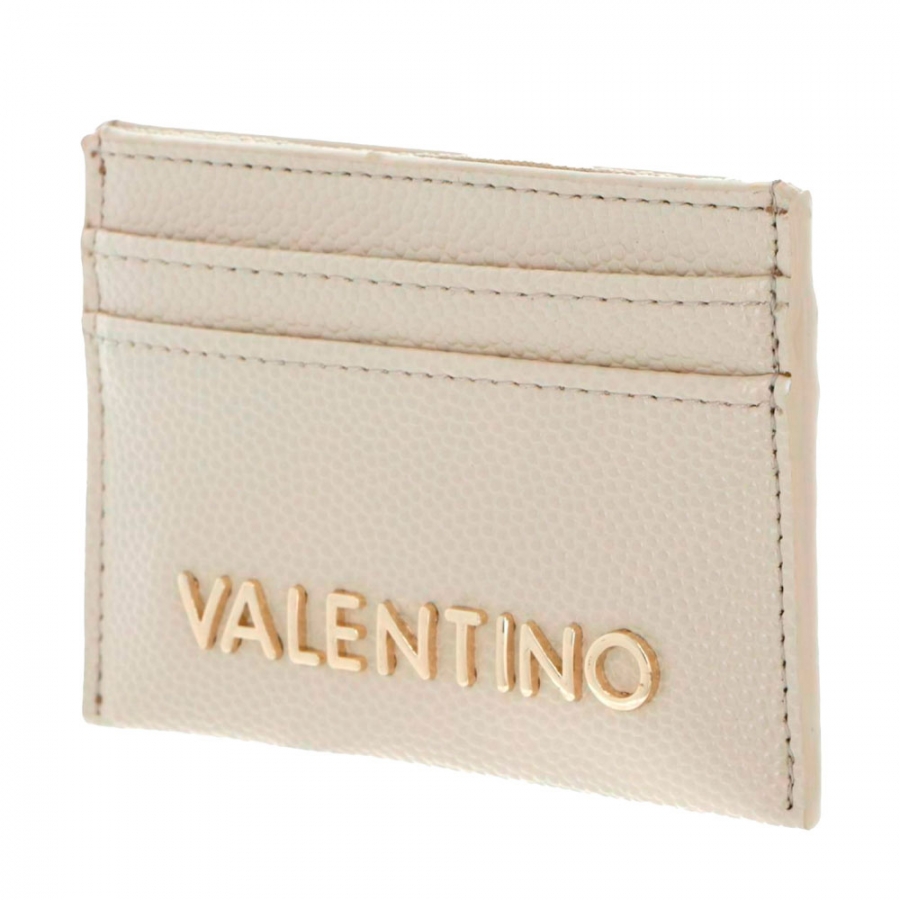 porte-cartes-divina-taupe porte-cartes-divina-taupe
