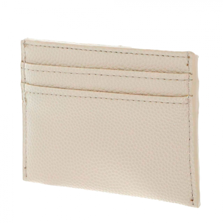 porte-cartes-divina-taupe porte-cartes-divina-taupe