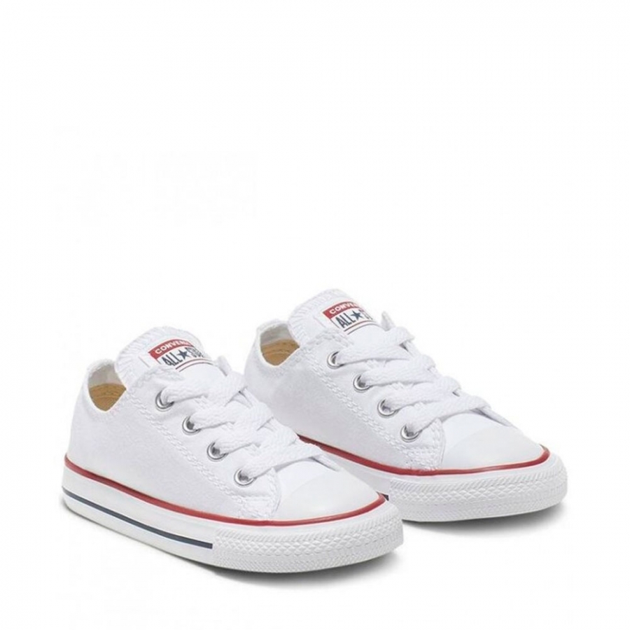 all-star-as-ox-core-kinderschuh all-star-as-ox-core-kinderschuh