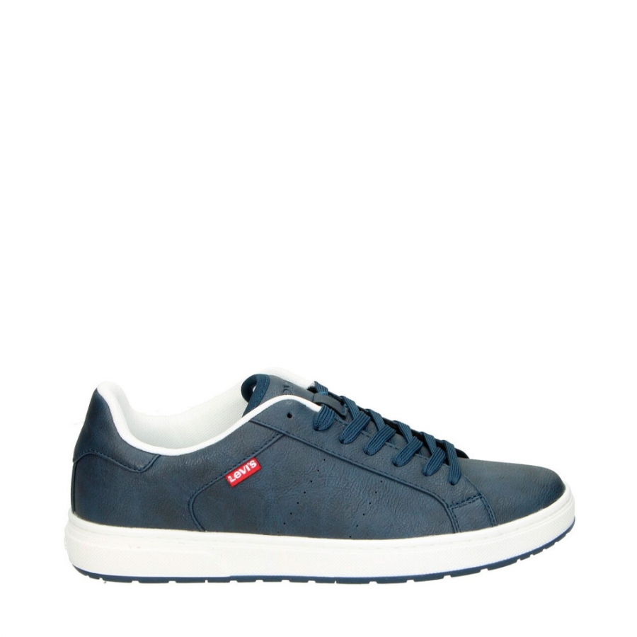 chaussures-piper-bleu-marine chaussures-piper-bleu-marine