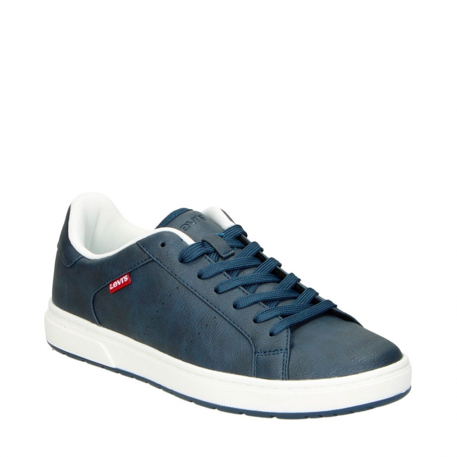 chaussures-piper-bleu-marine chaussures-piper-bleu-marine