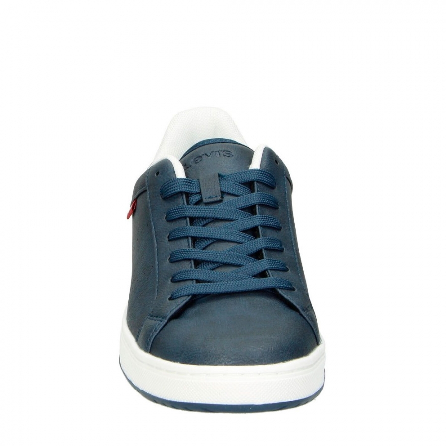 chaussures-piper-bleu-marine chaussures-piper-bleu-marine