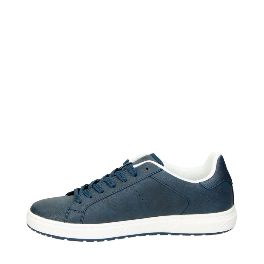 marineblaue-piper-schuhe marineblaue-piper-schuhe