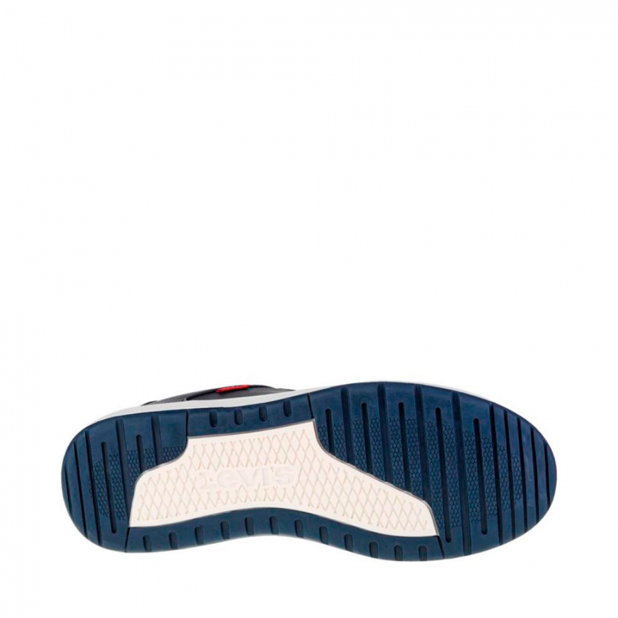 marineblaue-piper-schuhe marineblaue-piper-schuhe