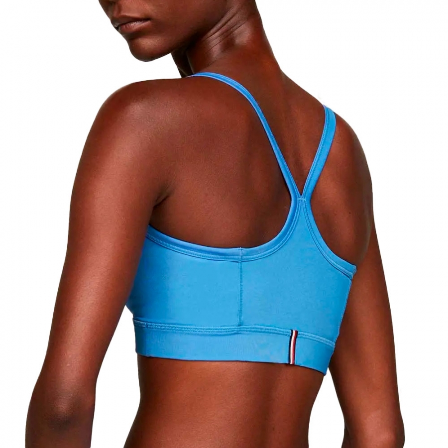 tommy-sport-top-ww0ww41077-dw5-txs-ess-flag-low-int-blue tommy-sport-top-ww0ww41077-dw5-txs-ess-flag-low-int-blue