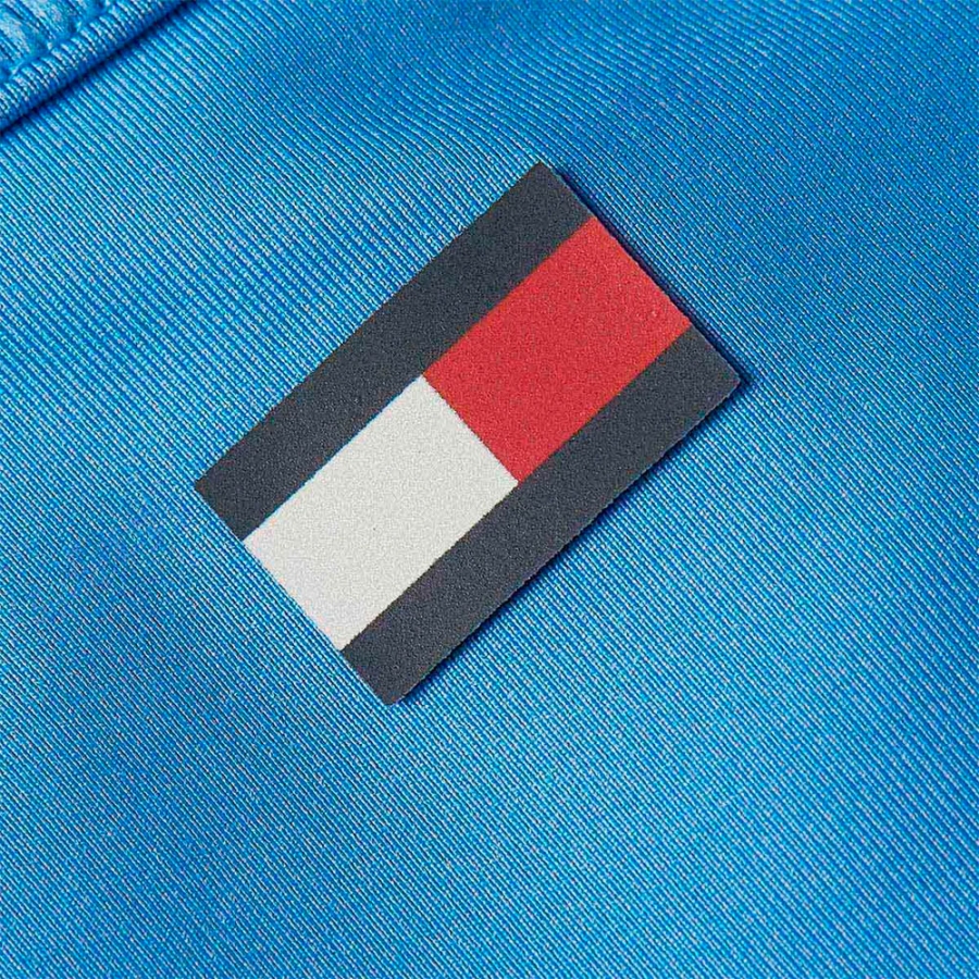 tommy-sport-top-ww0ww41077-dw5-txs-ess-flag-low-int-blue tommy-sport-top-ww0ww41077-dw5-txs-ess-flag-low-int-blue