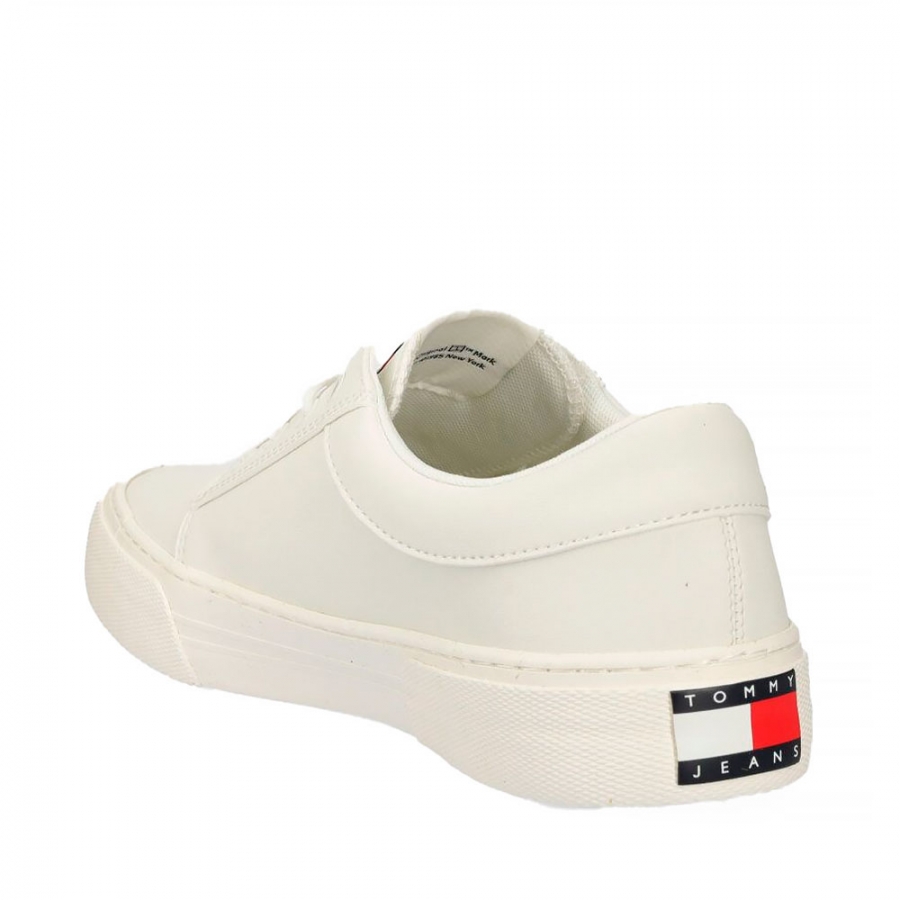 unverzichtliche-schuhe-im-skater-stil unverzichtliche-schuhe-im-skater-stil