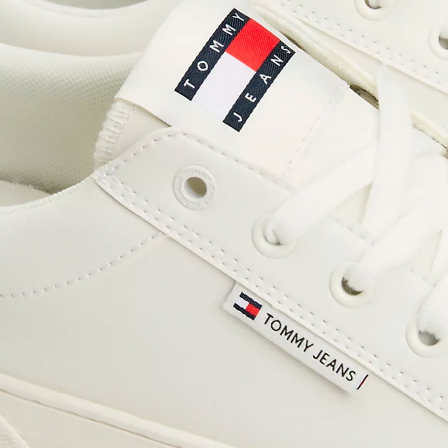 unverzichtliche-schuhe-im-skater-stil unverzichtliche-schuhe-im-skater-stil