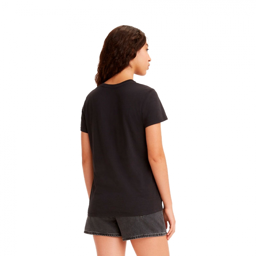 t-shirt-fleuri-bw-mara t-shirt-fleuri-bw-mara