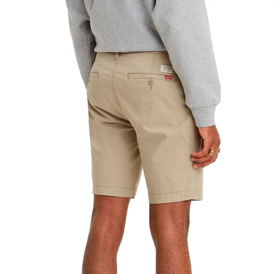 taper-chinese-shorts taper-chinese-shorts