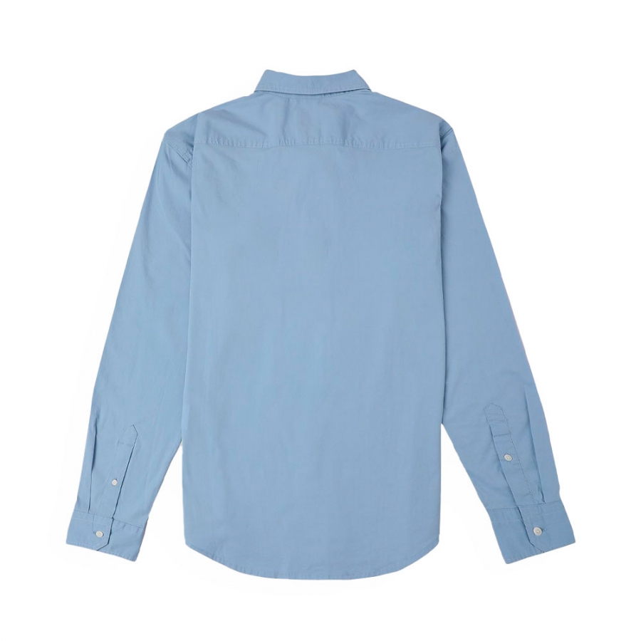 camicia-slim-fit-batteria camicia-slim-fit-batteria