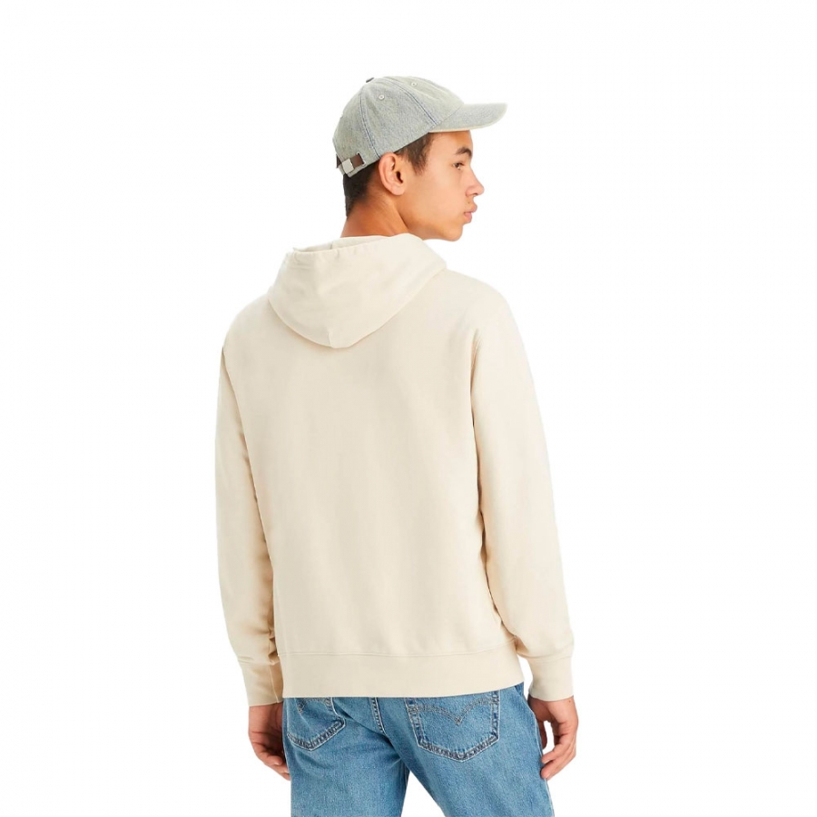 le-sweat-original le-sweat-original