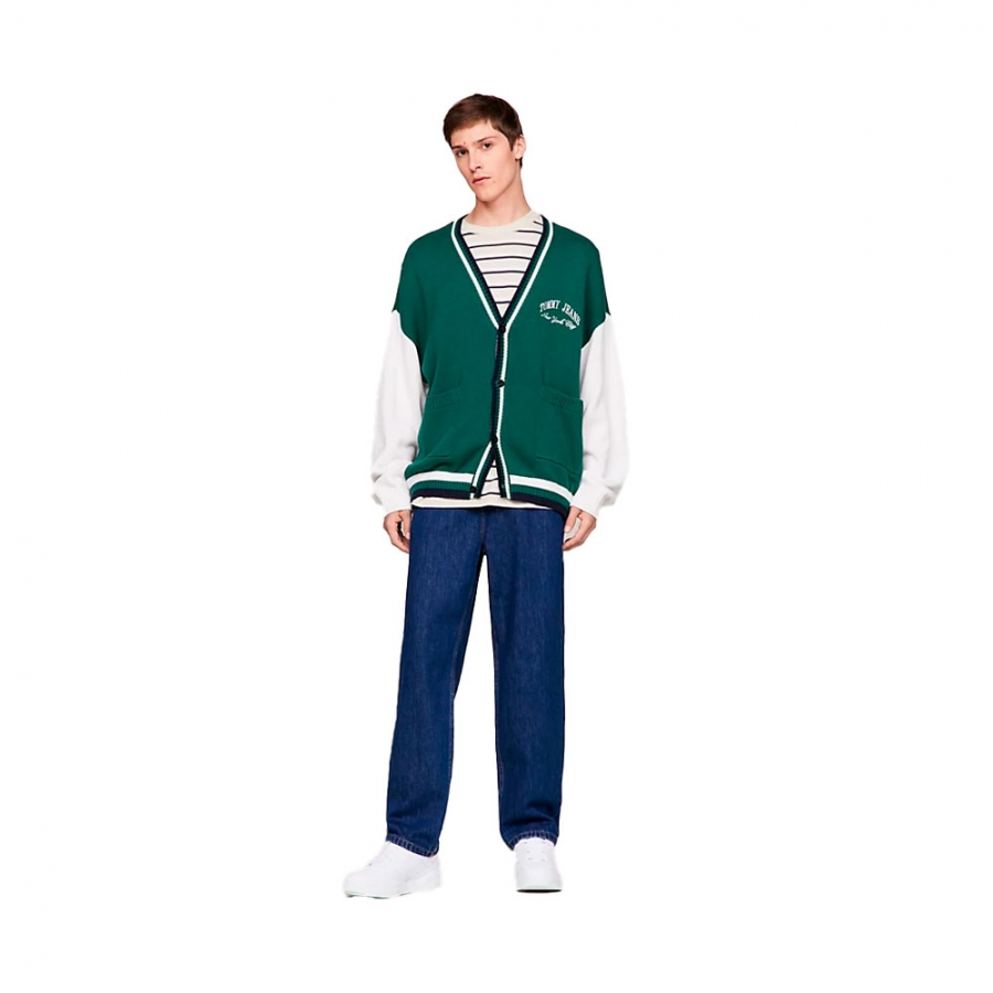 tommy-jeans-zap-em0em01350-ybr-t40-leather-outsole-color-white tommy-jeans-zap-em0em01350-ybr-t40-leather-outsole-color-white