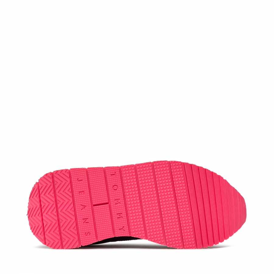 sneakers-runner-in-eva sneakers-runner-in-eva