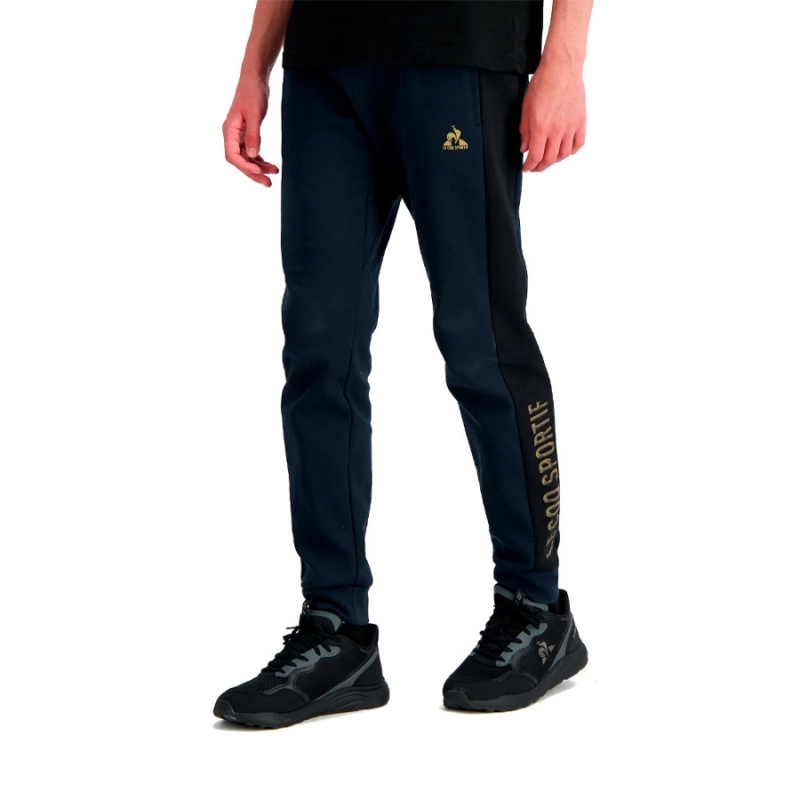 noel-sky-capitano-pantaloni-neri noel-sky-capitano-pantaloni-neri