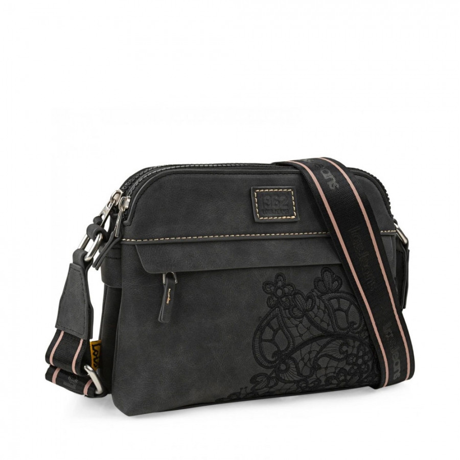 borsa-a-tracolla-antracite borsa-a-tracolla-antracite