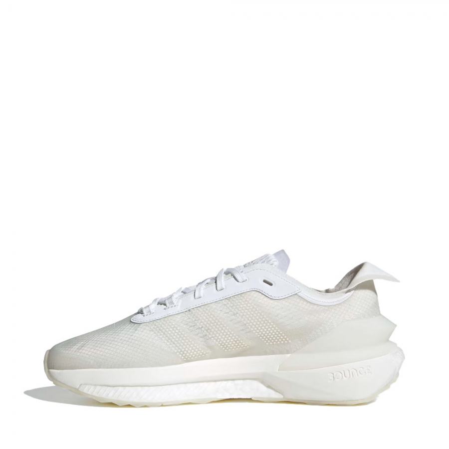 sneakers-avryn sneakers-avryn