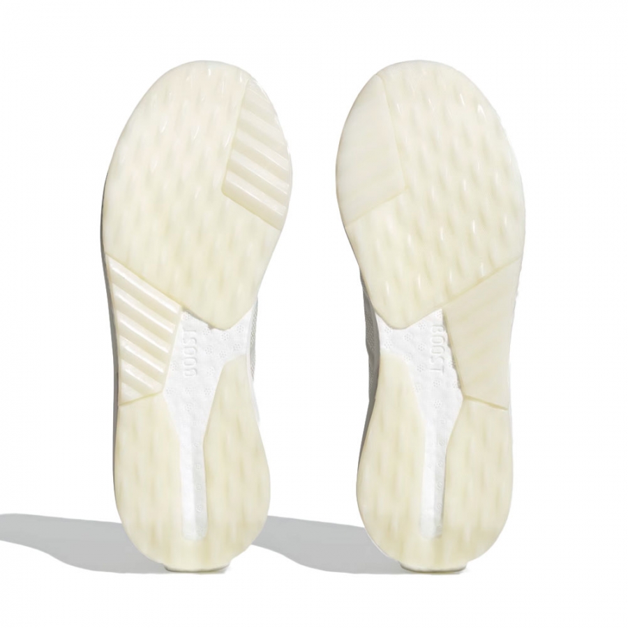 sneakers-avryn sneakers-avryn