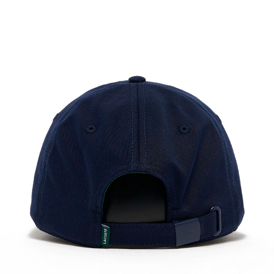 casquette-marine casquette-marine