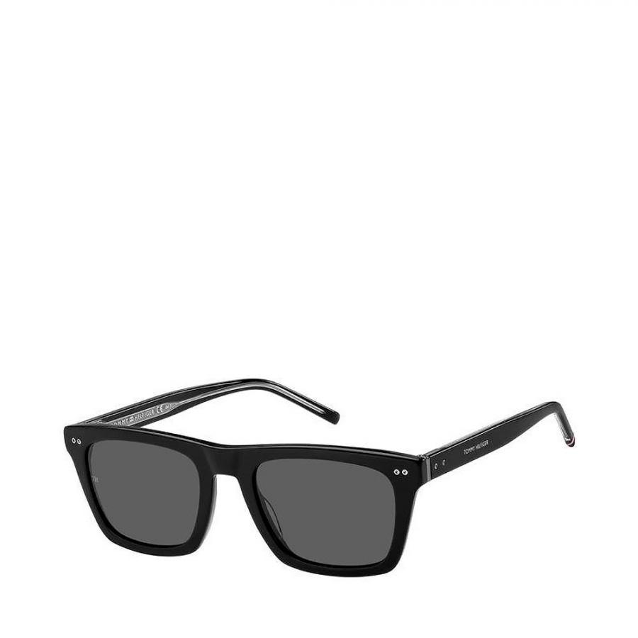 sonnenbrille-1890-s sonnenbrille-1890-s