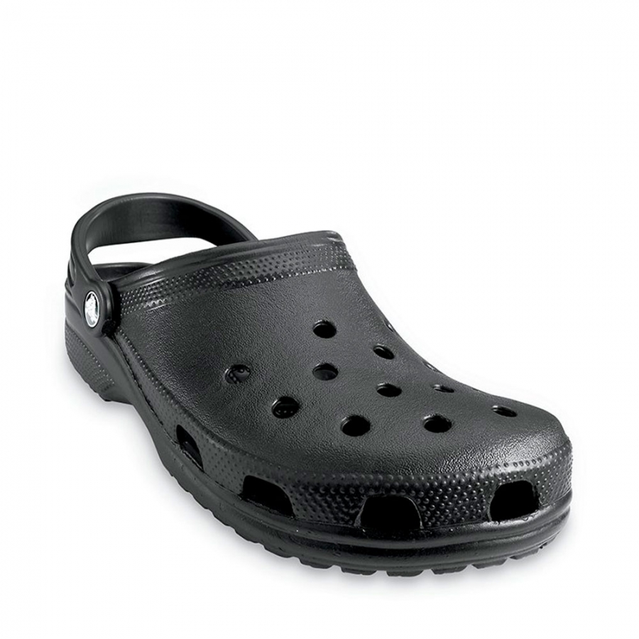 zoccoli-unisex-classici zoccoli-unisex-classici